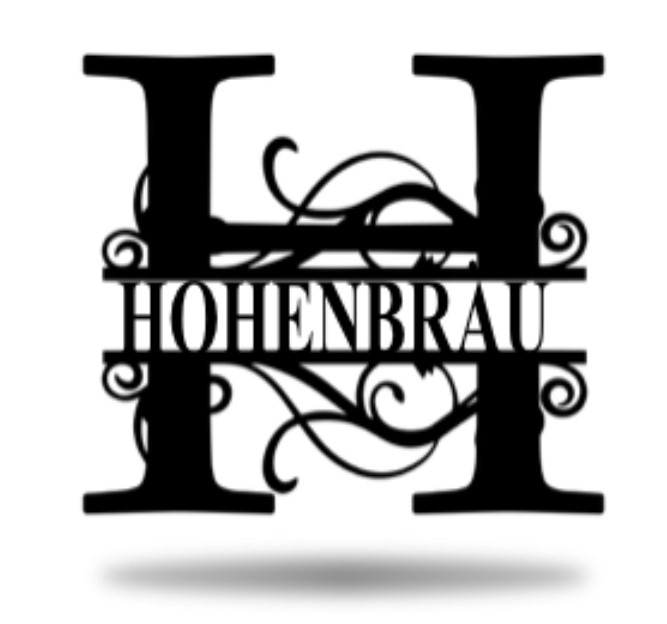 (c) Hohenbraeu.ch